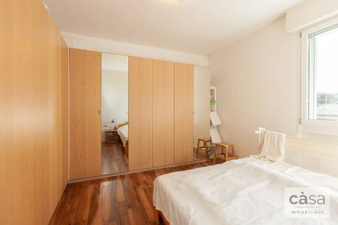 Lejlighed i Varese, Varese, Varese - € 268.000 | Ref: 612-AD - foto 23
