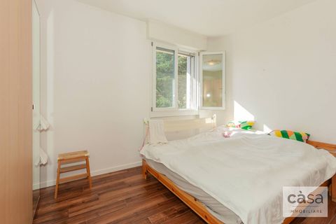 Lejlighed i Varese, Varese, Varese - € 268.000 | Ref: 612-AD - foto 24