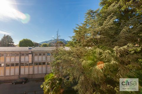 Lejlighed i Varese, Varese, Varese - € 268.000 | Ref: 612-AD - foto 25