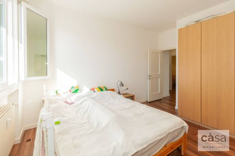Lejlighed i Varese, Varese, Varese - € 268.000 | Ref: 612-AD - foto 26