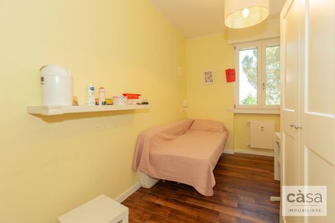 Lejlighed i Varese, Varese, Varese - € 268.000 | Ref: 612-AD - foto 27