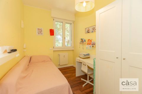 Lejlighed i Varese, Varese, Varese - € 268.000 | Ref: 612-AD - foto 28