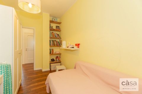 Lejlighed i Varese, Varese, Varese - € 268.000 | Ref: 612-AD - foto 29