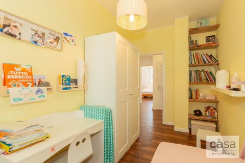 Lejlighed i Varese, Varese, Varese - € 268.000 | Ref: 612-AD - foto 30
