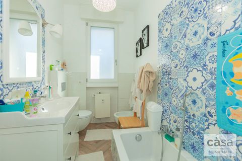 Lejlighed i Varese, Varese, Varese - € 268.000 | Ref: 612-AD - foto 31