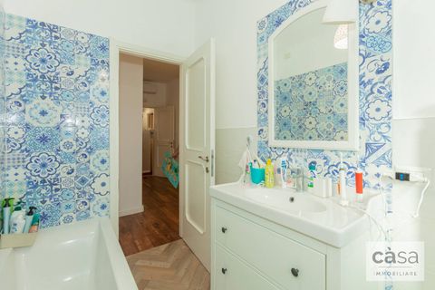 Lejlighed i Varese, Varese, Varese - € 268.000 | Ref: 612-AD - foto 34