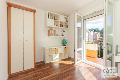 Lejlighed i Varese, Varese, Varese - € 268.000 | Ref: 612-AD - foto 35