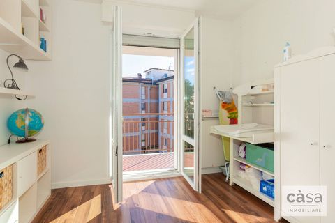 Lejlighed i Varese, Varese, Varese - € 268.000 | Ref: 612-AD - foto 36