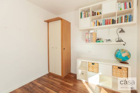 Lejlighed i Varese, Varese, Varese - € 268.000 | Ref: 612-AD - foto 38