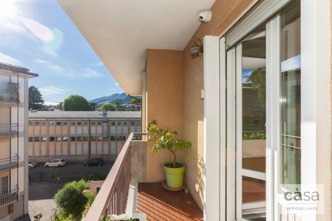 Lejlighed i Varese, Varese, Varese - € 268.000 | Ref: 612-AD - foto 40