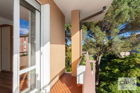 Lejlighed i Varese, Varese, Varese - € 268.000 | Ref: 612-AD - foto 41