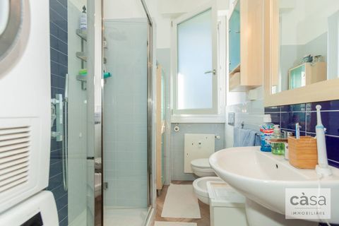Lejlighed i Varese, Varese, Varese - € 268.000 | Ref: 612-AD - foto 42