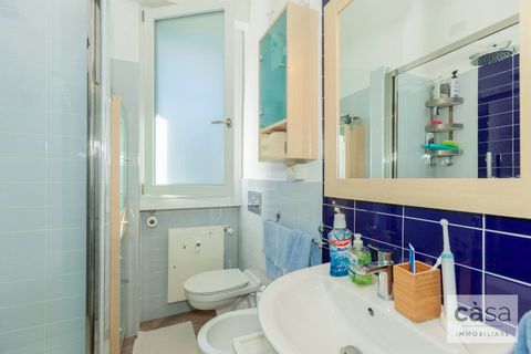 Lejlighed i Varese, Varese, Varese - € 268.000 | Ref: 612-AD - foto 43