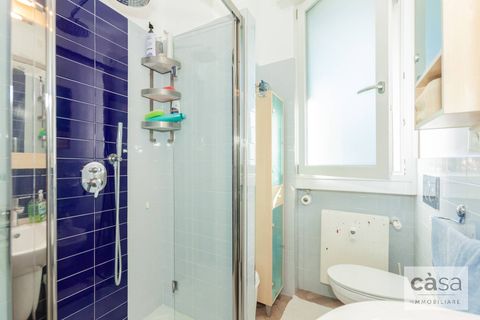 Lejlighed i Varese, Varese, Varese - € 268.000 | Ref: 612-AD - foto 44