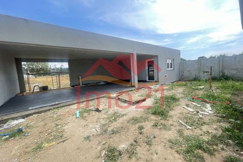 Villa i Ilhavo, Aveiro, Ilhavo - € 400.000 | Ref: 11153 - foto 2