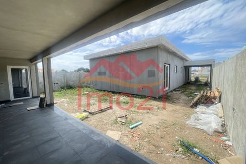 Villa i Ilhavo, Aveiro, Ilhavo - € 400.000 | Ref: 11153 - foto 4