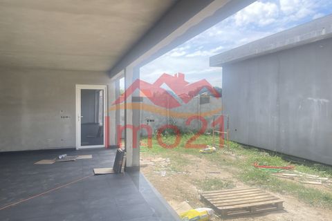 Villa i Ilhavo, Aveiro, Ilhavo - € 400.000 | Ref: 11153 - foto 5