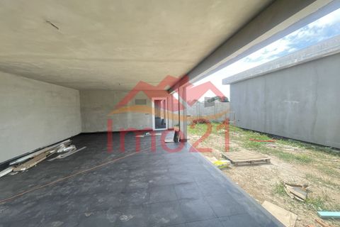 Villa i Ilhavo, Aveiro, Ilhavo - € 400.000 | Ref: 11153 - foto 6