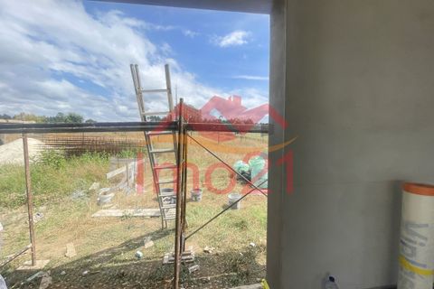 Villa i Ilhavo, Aveiro, Ilhavo - € 400.000 | Ref: 11153 - foto 7