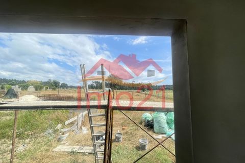 Villa i Ilhavo, Aveiro, Ilhavo - € 400.000 | Ref: 11153 - foto 8