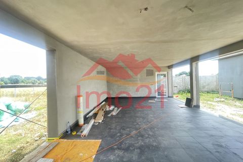 Villa i Ilhavo, Aveiro, Ilhavo - € 400.000 | Ref: 11153 - foto 9