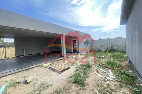 Villa i Ilhavo, Aveiro, Ilhavo - € 400.000 | Ref: 11153 - foto 10