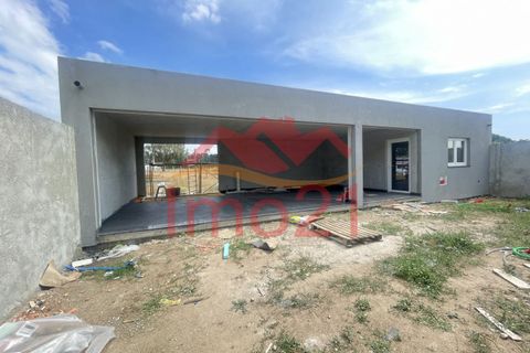 Villa i Ilhavo, Aveiro, Ilhavo - € 400.000 | Ref: 11153 - foto 11