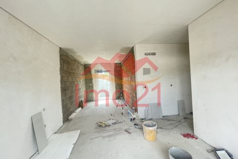 Villa i Ilhavo, Aveiro, Ilhavo - € 400.000 | Ref: 11153 - foto 12