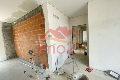 Villa i Ilhavo, Aveiro, Ilhavo - € 400.000 | Ref: 11153 - foto 13