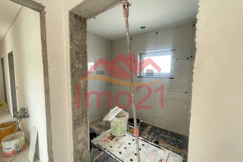 Villa i Ilhavo, Aveiro, Ilhavo - € 400.000 | Ref: 11153 - foto 14