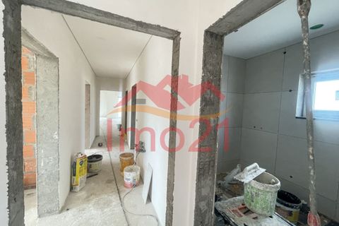 Villa i Ilhavo, Aveiro, Ilhavo - € 400.000 | Ref: 11153 - foto 15