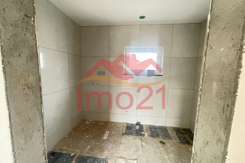 Villa i Ilhavo, Aveiro, Ilhavo - € 400.000 | Ref: 11153 - foto 17