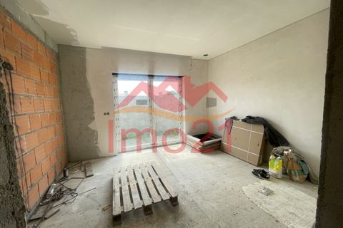 Villa i Ilhavo, Aveiro, Ilhavo - € 400.000 | Ref: 11153 - foto 18
