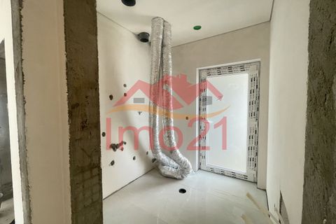 Villa i Ilhavo, Aveiro, Ilhavo - € 400.000 | Ref: 11153 - foto 19