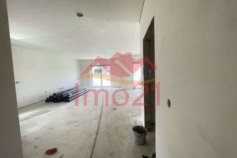Villa i Ilhavo, Aveiro, Ilhavo - € 400.000 | Ref: 11153 - foto 20