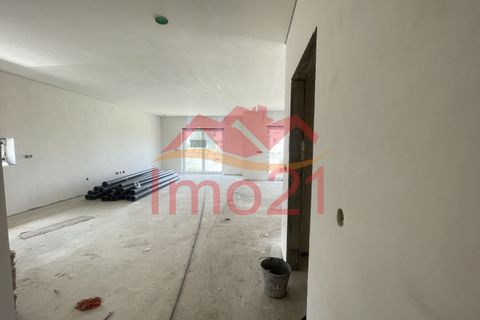 Villa i Ilhavo, Aveiro, Ilhavo - € 400.000 | Ref: 11153 - foto 21