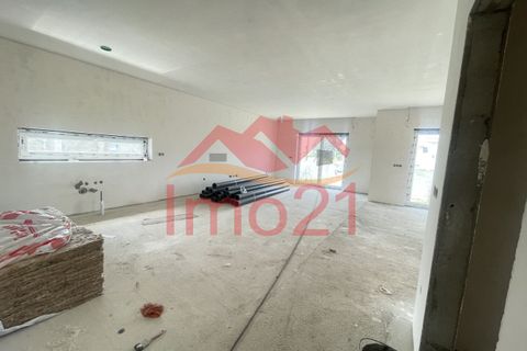 Villa i Ilhavo, Aveiro, Ilhavo - € 400.000 | Ref: 11153 - foto 22