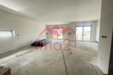 Villa i Ilhavo, Aveiro, Ilhavo - € 400.000 | Ref: 11153 - foto 23