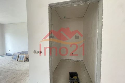 Villa i Ilhavo, Aveiro, Ilhavo - € 400.000 | Ref: 11153 - foto 24