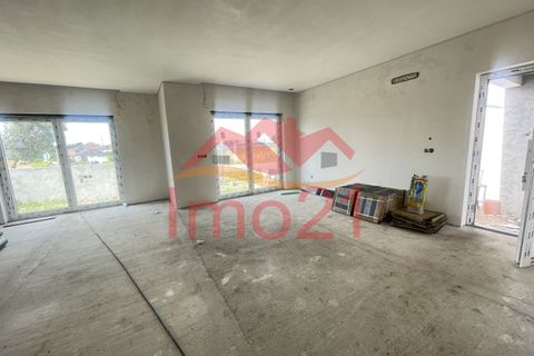 Villa i Ilhavo, Aveiro, Ilhavo - € 400.000 | Ref: 11153 - foto 25