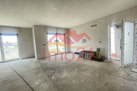Villa i Ilhavo, Aveiro, Ilhavo - € 400.000 | Ref: 11153 - foto 26