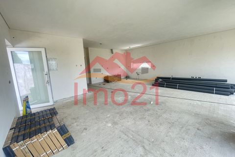 Villa i Ilhavo, Aveiro, Ilhavo - € 400.000 | Ref: 11153 - foto 27