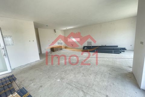 Villa i Ilhavo, Aveiro, Ilhavo - € 400.000 | Ref: 11153 - foto 28
