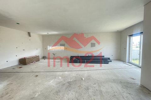 Villa i Ilhavo, Aveiro, Ilhavo - € 400.000 | Ref: 11153 - foto 29