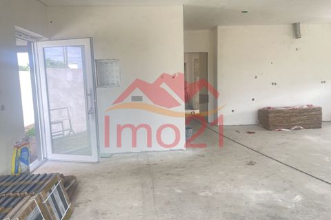 Villa i Ilhavo, Aveiro, Ilhavo - € 400.000 | Ref: 11153 - foto 30