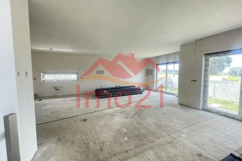Villa i Ilhavo, Aveiro, Ilhavo - € 400.000 | Ref: 11153 - foto 31