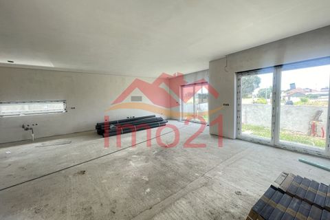 Villa i Ilhavo, Aveiro, Ilhavo - € 400.000 | Ref: 11153 - foto 32