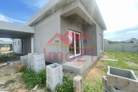 Villa i Ilhavo, Aveiro, Ilhavo - € 400.000 | Ref: 11153 - foto 33