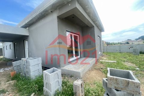 Villa i Ilhavo, Aveiro, Ilhavo - € 400.000 | Ref: 11153 - foto 34