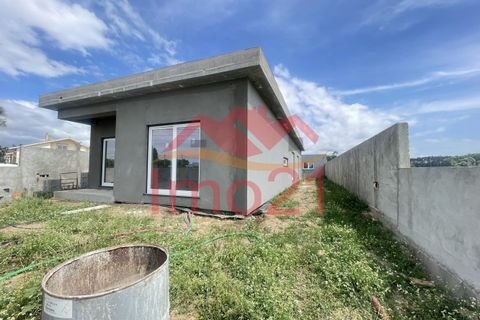 Villa i Ilhavo, Aveiro, Ilhavo - € 400.000 | Ref: 11153 - foto 36